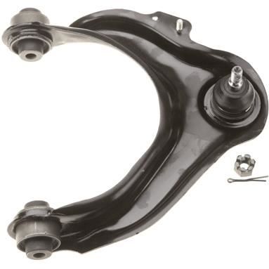 BRAS DE SUSPENSION TRW JTC694