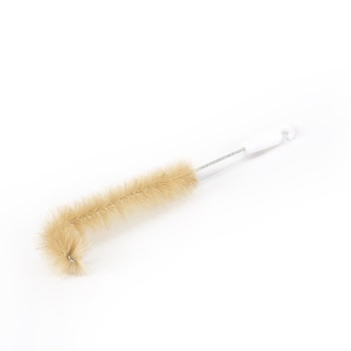 VITILITY - Brosse d'entretien pour urinoir