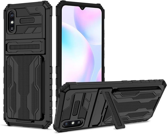 Coque Militaire CORDURA ACU – Airsoft – Protection Renforcée – Neuve