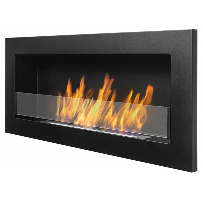 Chemine Bio Ethanol Muralenull