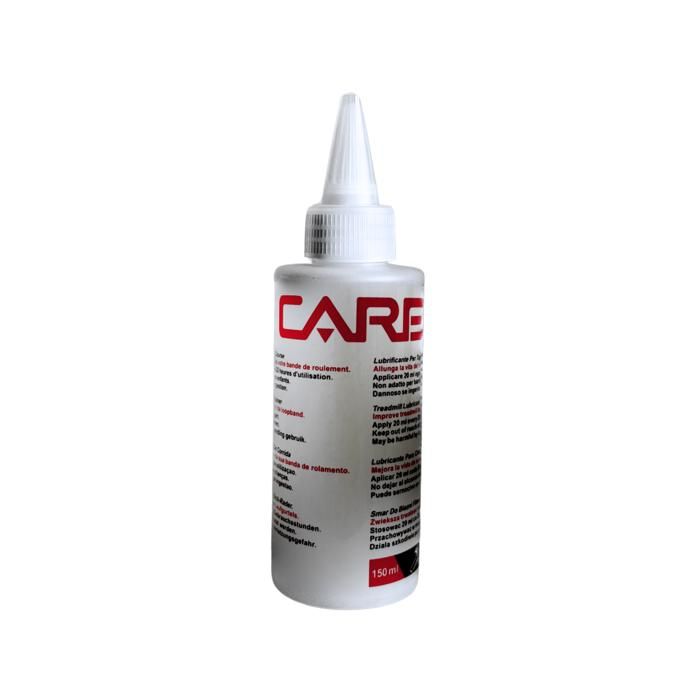 Lubrifiant Pour Tapis De Course – Entretien Facile, Silicone Haute Performance – Prolonge La Durée De Vie