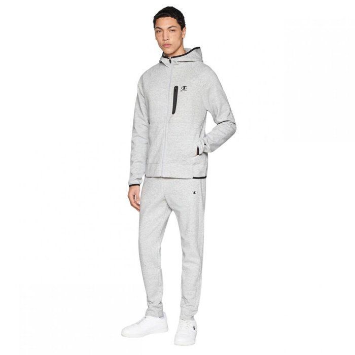 Survêtement homme Champion Survêtement homme Champion
