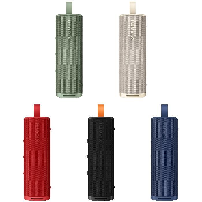 Xiaomi Sound Outdoor - vue 7