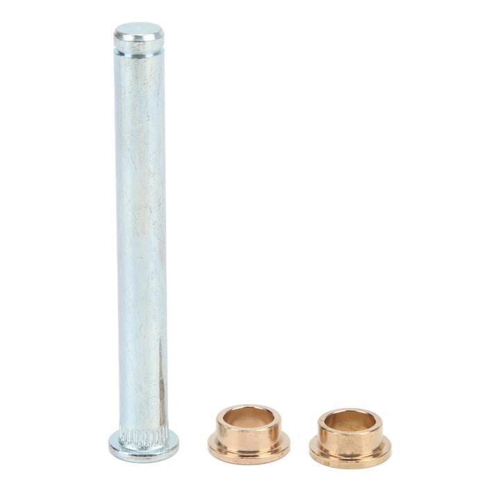 20 Pezzi Targhette Per Cani In Acciaio Inox - Ciondoli Vuoti Per Portachiavi Fai Da Te | Rotonde E Quadrate - Foto 6