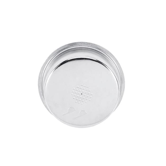 Akozon Supporto Per Tazze In Silicone Antiscivolo – Porta Bicchieri Per Sublimazione E Decoupage