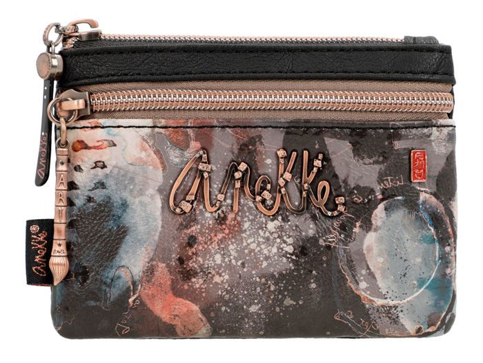 Anekke maroquinerie on sale