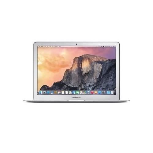  MACBOOK AIR 13,3`` INTEL CORE I5 1,6 GHZ SSD