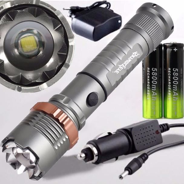 XLPT Carica-batteria Automatico S. 6/12V. 3 A 15Ah Acquista Da OBI - Foto 12