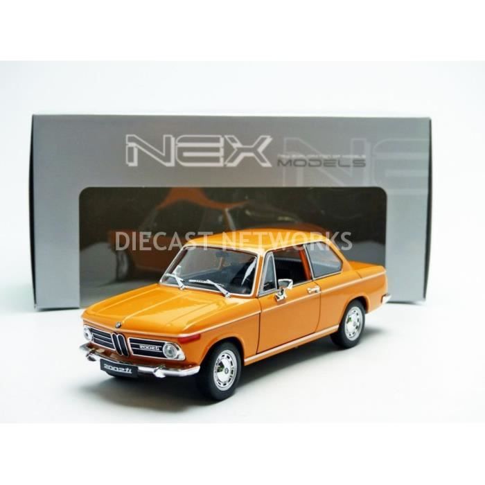 Voiture miniature nex on sale