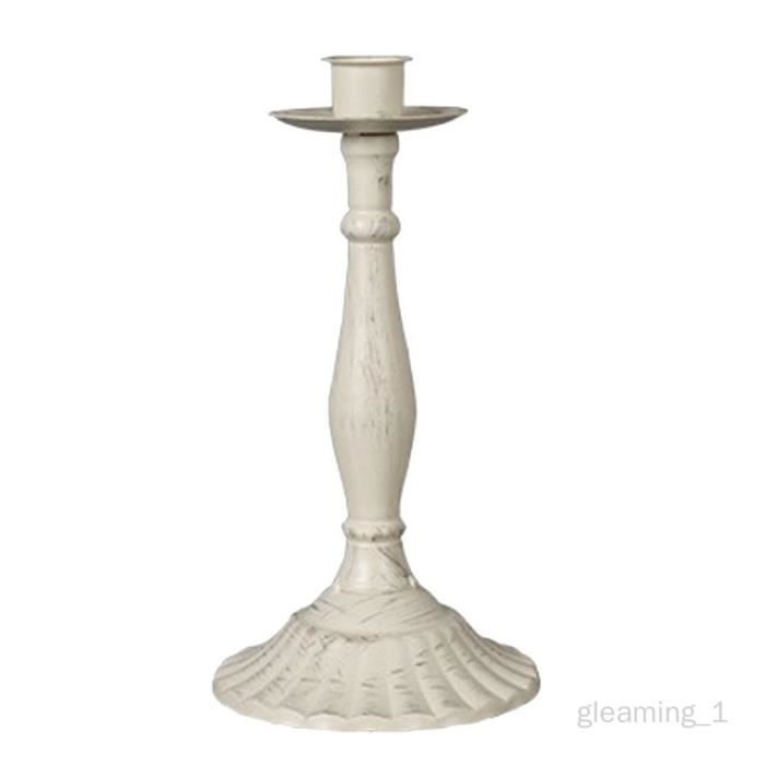 Tovaglioli Per Feste LOL Surprise - Confezione Da 16, 16.5x16.5 Cm, Per Compleanni E Eventi - Foto 7