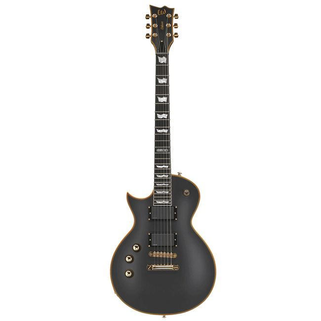 Pack Guitare Classique AMROVA 4/4 - Avec Support, Repose-pied, Accordeur Et 10 Accessoires