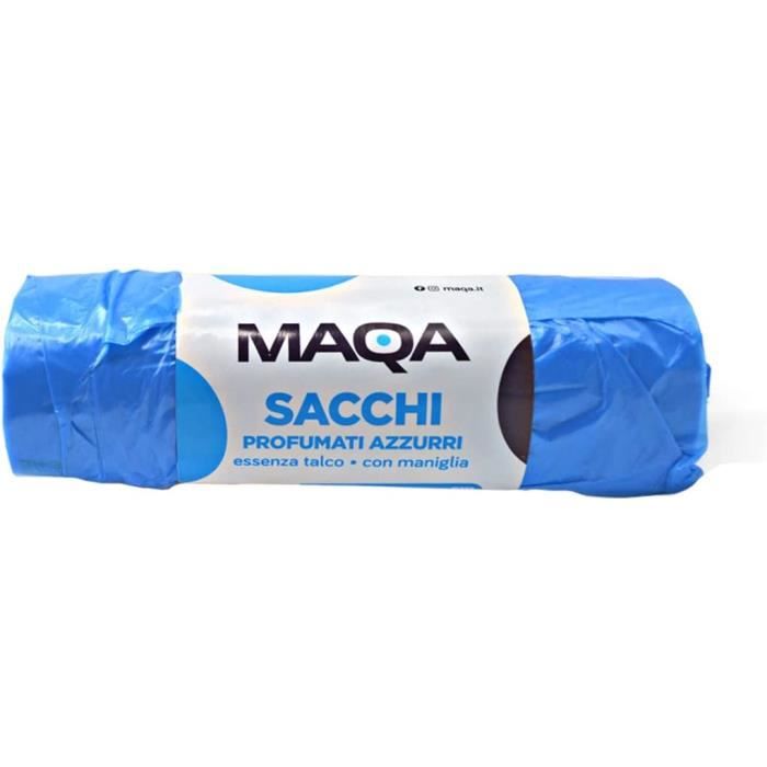 Hongmed Lot De 3 Bandes élastiques En Caoutchouc Pour Sac Poubelle