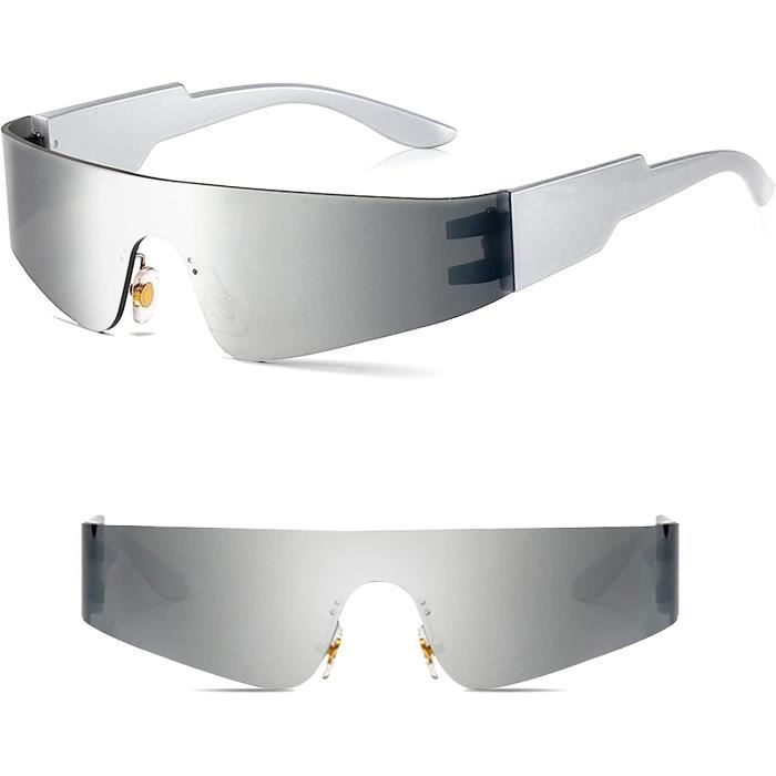 Cdiscount lunette sale
