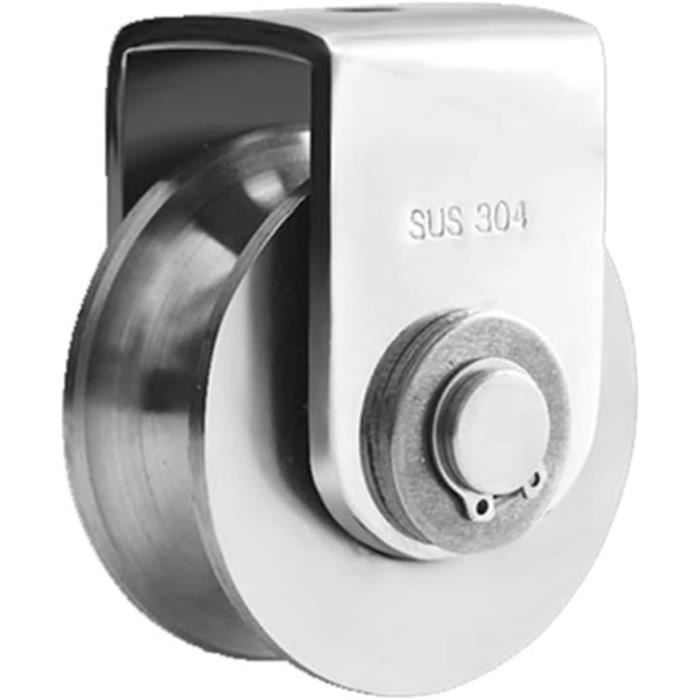 Nastro Teflon PTFE Alta Temperatura 30mm X 10m - Per Sigillatrici Sottovuoto, Stampa 3D, Antiaderente - Foto 8