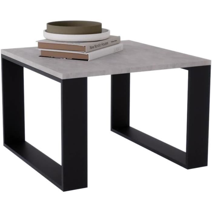 Casa Padrino table basse de luxe avec table d'appoint blanc 171 x 110 x H. 35,5 cm - Table de salon ovale avec table d'appoint - Mobilier de salon - Mobilier de Casa Padrino table basse de luxe avec table d'appoint blanc 171 x 110 x H. 35,5 cm - Table de salon ovale avec table d'appoint - Mobilier de salon - Mobilier de