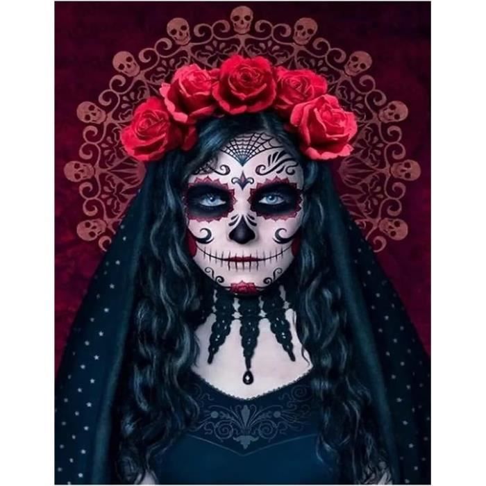 1 Paire De Bandes Velcro Pour Serrer Le Bas De Pantalon - Couleur Verte - Parfait Pour Le Vélo, La Moto Ou Le Travail