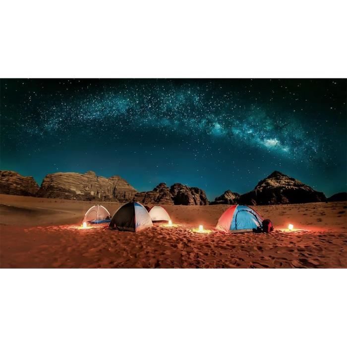 Diamond Painting Ägypten König - 60x30cm DIY Diamant Bild Für Erwachsene