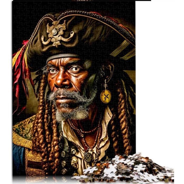Puzzles en gros pour enfants tout-petits 24 PCS Puzzles en carton avec motif din