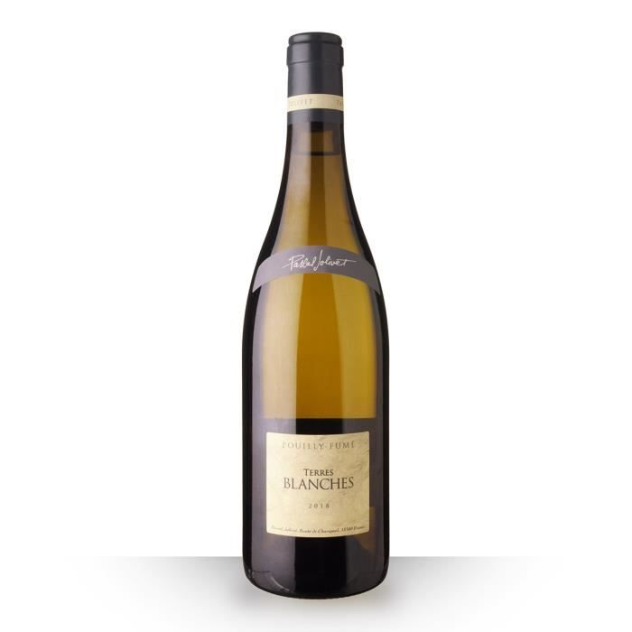 Vin Terre Blanche Achat Vente Pas Cher