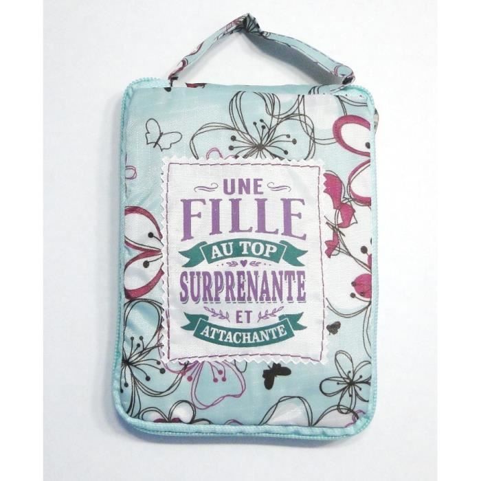 Sac les petites nanas clearance