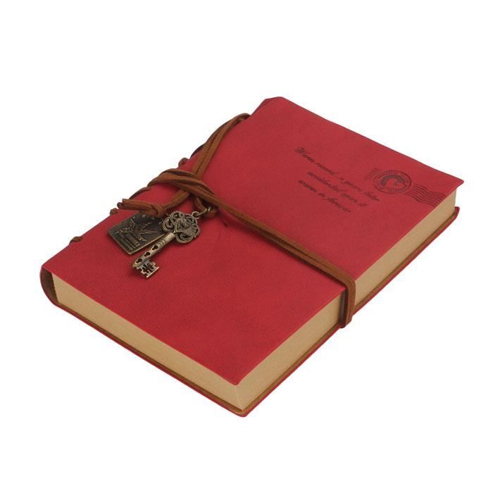 160 Page Classic Vintage En Cuir Pages Blanc Journal Agenda Cahier Rouge Ngha 911 Cdiscount Beaux Arts Et Loisirs Creatifs 160 Page Classic Vintage En Cuir Pages Blanc Journal Agenda Cahier Rouge Ngha 911 Cdiscount Beaux Arts Et Loisirs Creatifs