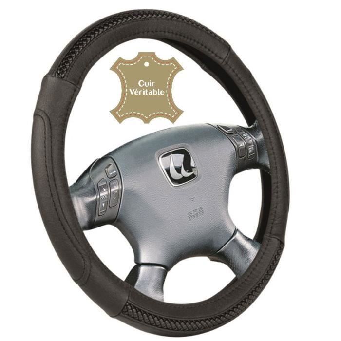 N214830-Cikonielf Couvre-têtes de golf pour conducteur fairway Couvre