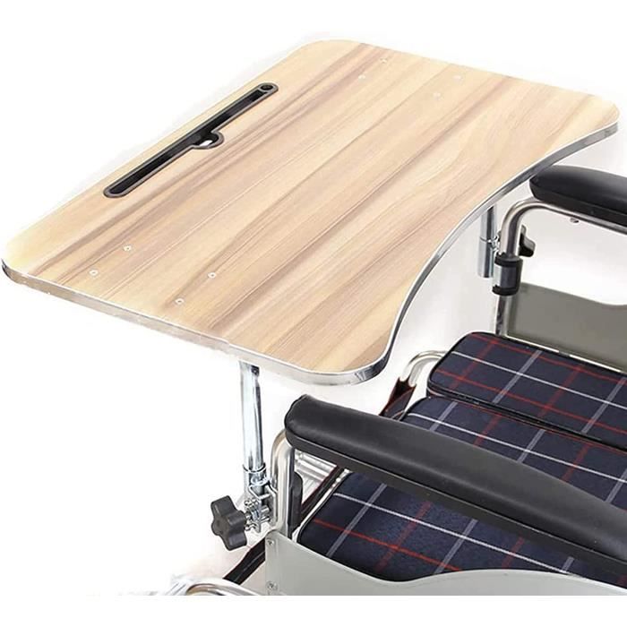 Porte-Gobelet Pour Poussette | Porte-Biberon Pour Fauteuil