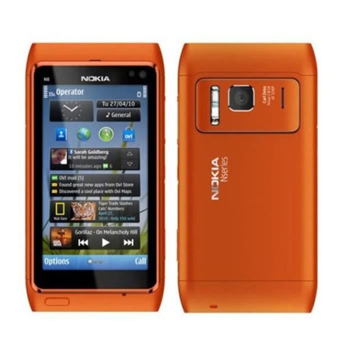 Nokia nokia n 7. Nokia n8 quattro. Nokia n8. Nokia n8 оранжевый. 737 макс 8.