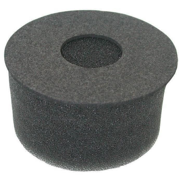 Filtre à air TECUMSEH 31700