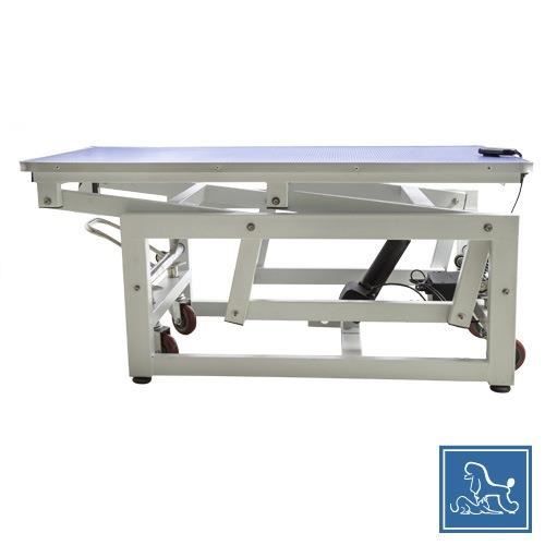 Table Elevatrice Electrique Achat Vente Pas Cher