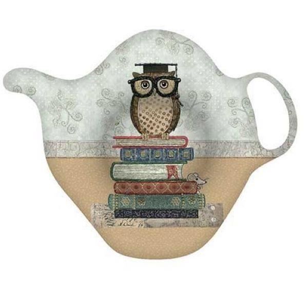 Repose sachet de the Achat / Vente pas cher