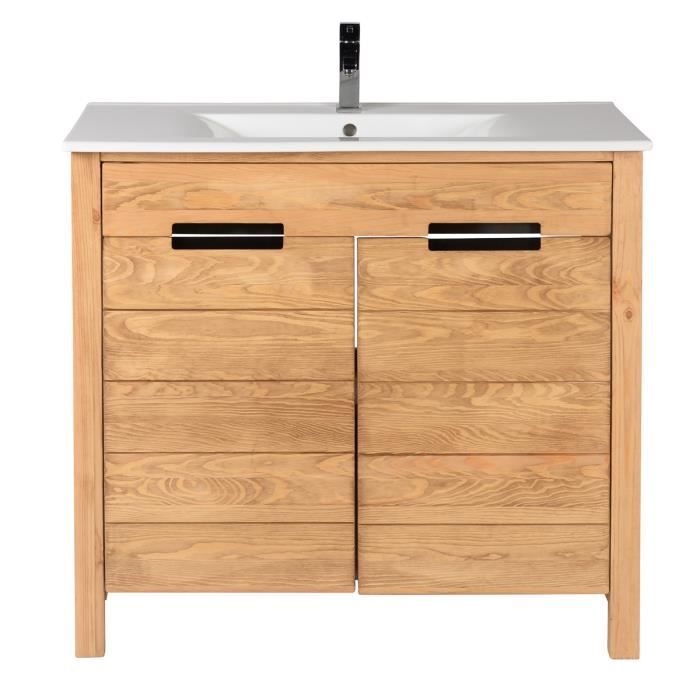 Cdiscount