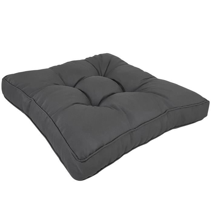 Housse Coussin Salon De Jardin Achat Vente Pas Cher