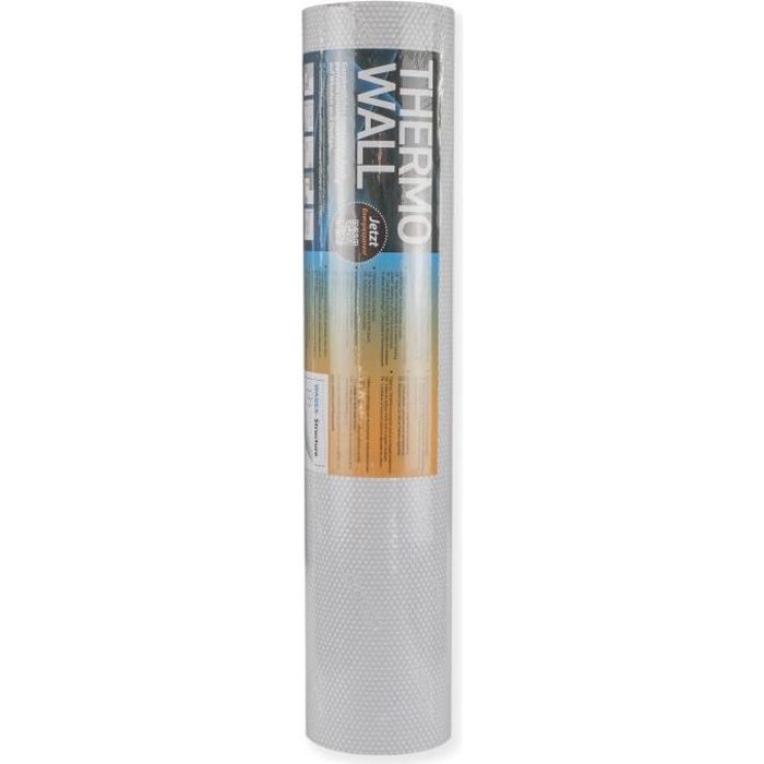 Souscouche de maculature pour papier peint et peinture M1No.4000 — free download