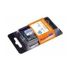 Goodram 4GB DDR3 PC3 12800 module de mémoire 4 Go 1 x 4 Go Neuf - vue 5