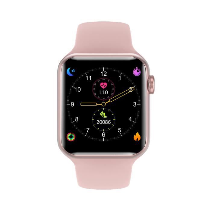 smartwatch v10