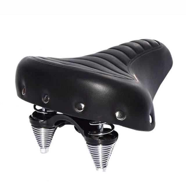 Tige de selle confortable store
