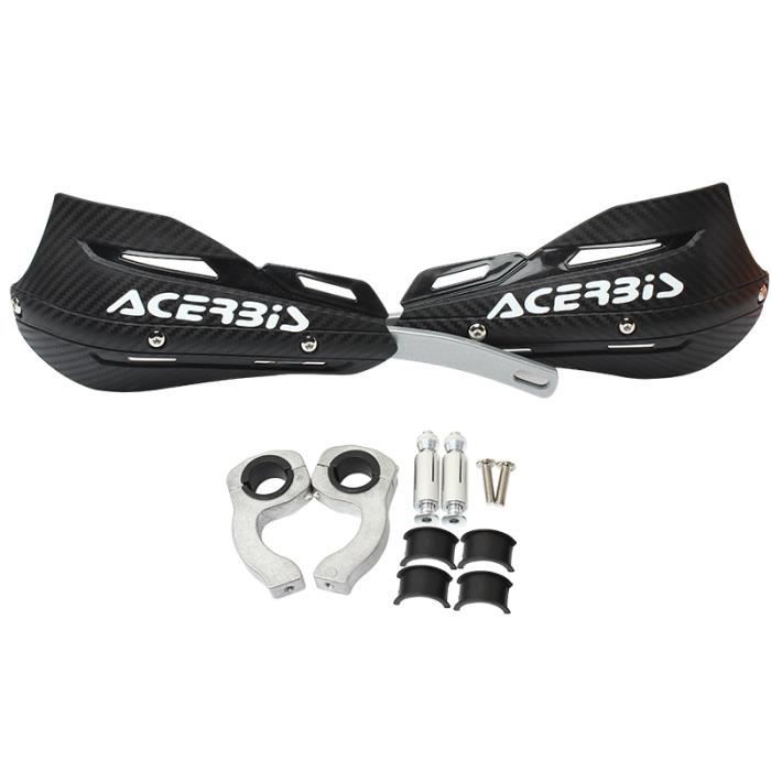 SBGJMY - 12 Pièces Protection Rail MLOK - Couvre Rail Tactique Noir Et Foncé