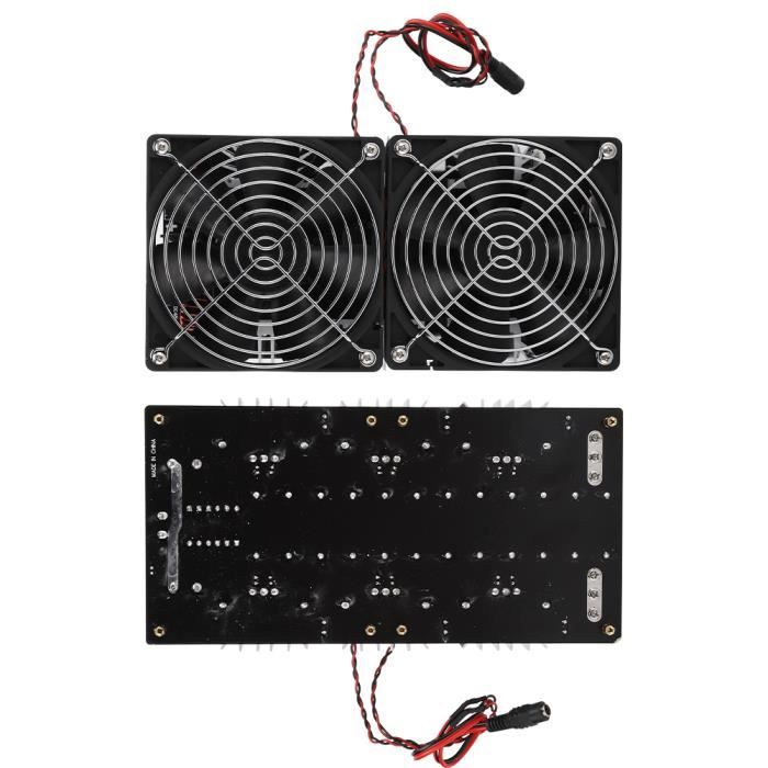 Machine de durcissement par soudage par induction à haute équence Hf-15kw - Ch