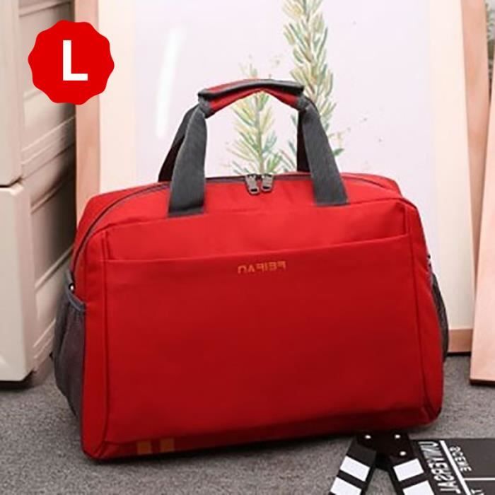 Sac De Voyage Pour Bottes équines Classic Equine - Fourre-tout, Occasion