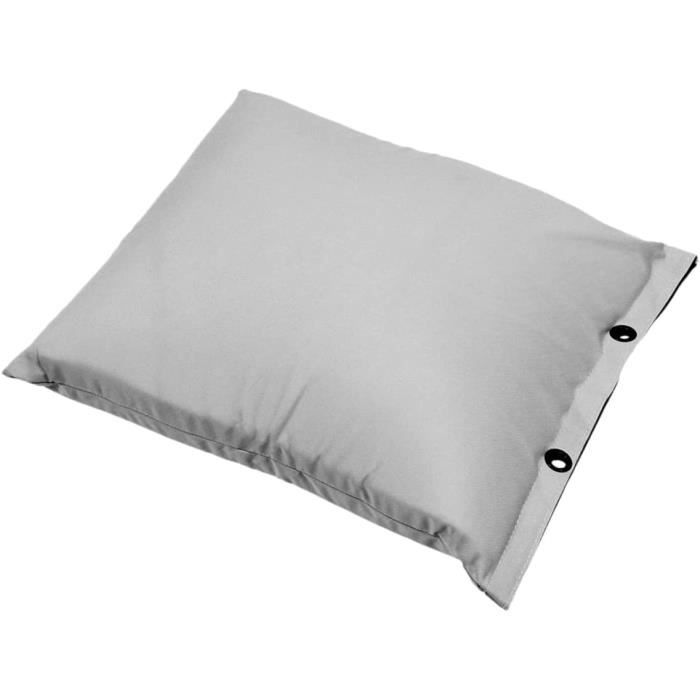 Taille L Sac De Protection Pour Plantes, 1 Pièce, Couverture Antigel Pour Plantes, Outil De