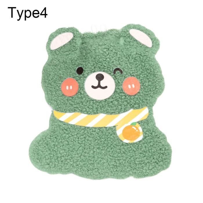 2 Rouleaux Anti-Peluches Réutilisables QOUBNIC - Lavables Et Portables - Pour Poils D'Animaux Et Poussière