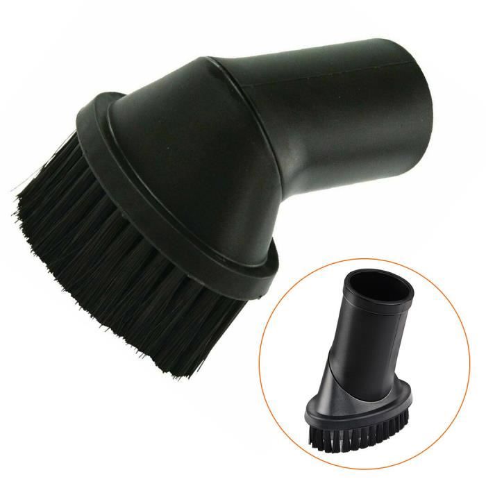 Brosse Intérieure De Rechange Pour Nettoyeur De Tuyaux Spülboy - Pièce Détachée - Marque Ich-zapfe