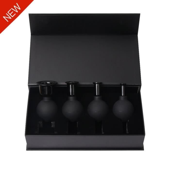 Coffret Cadeau Crabtree & Evelyn Thérapie Main - 6x25g, Parfums Variés, Neuf