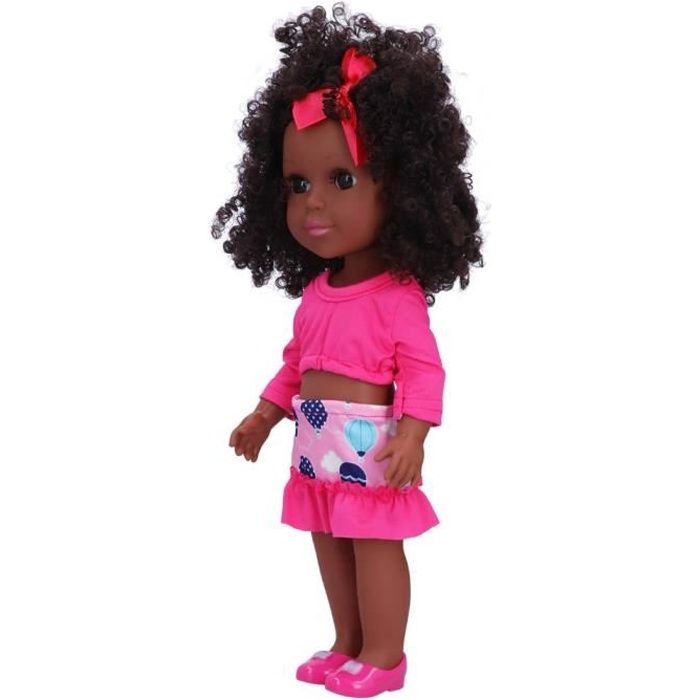 Bebe Reborn Fille Noire Cdiscount Bebe Reborn Fille Noire Cdiscount