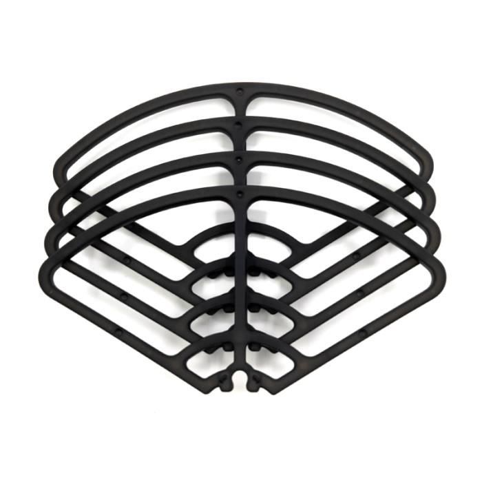 Laumox shop x35 drone