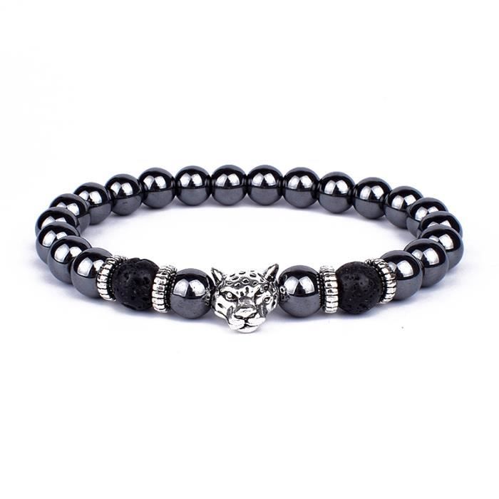 Breloque De Chaussure Métal Or – Chaîne Pour Chaussure – Thème Lion – Femme – Avec étiquettes