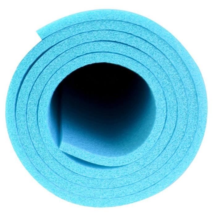Avento Tapis de Sol