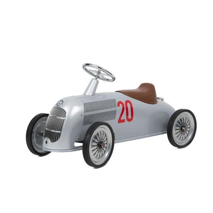 porteur baghera cdiscount