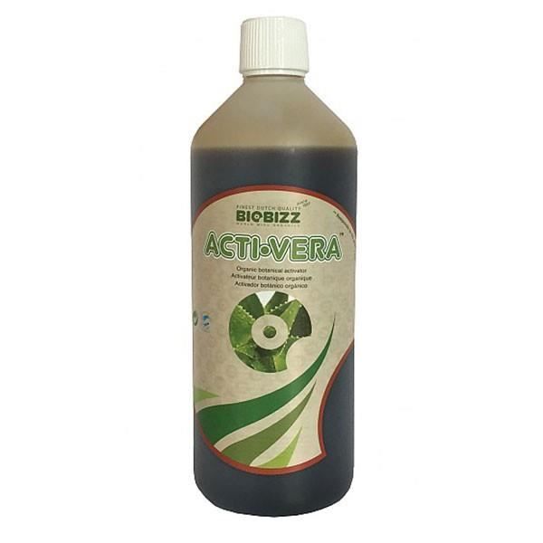 Acti Vera 1L - Biobizz